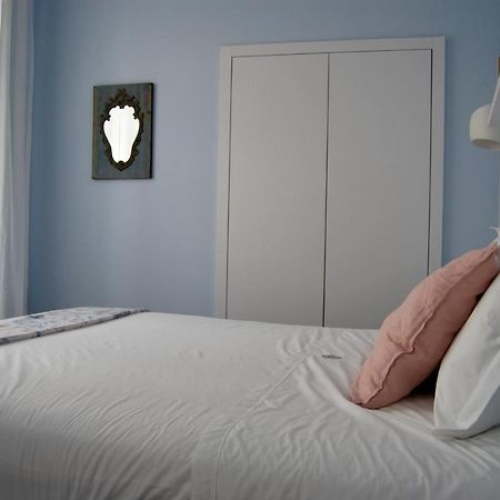 Guest House Santa Clara Коїмбра Екстер'єр фото